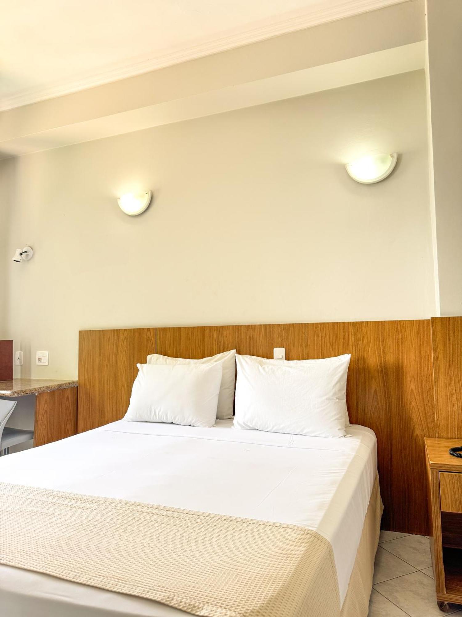 Double Room with Sea View,1662405302:JPEG